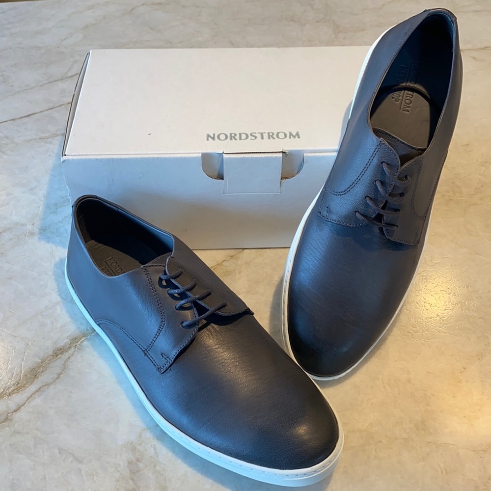 Men’s Torrance Sneakers from Nordstrom Men’s Shop